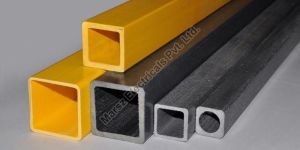 FRP Pultruded Sections