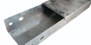 GI Cable Trunking