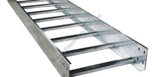 Ladder Type Cable Tray