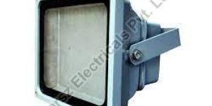 LED Flood Light Fixture