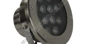 LED SPOT LIGHT FIXTURE