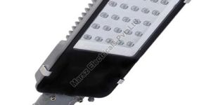 LED Street Light Fixture