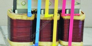 Low Tension Power Transformer