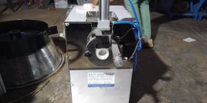 Automatic Dough Ball Cutting Machine