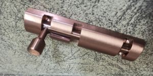 Aluminium Xylo Tower Bolt