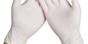 Examination Gloves