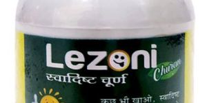 Lezoni Swadisht Churan