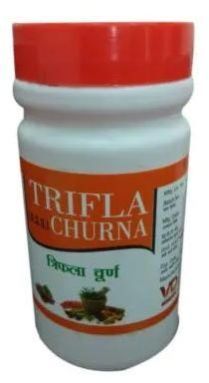 Triphala Churna
