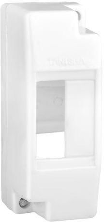 MCB Distribution Box