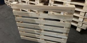 Wooden Pallet