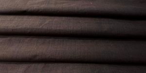 Pure Handloom Cotton Fabric