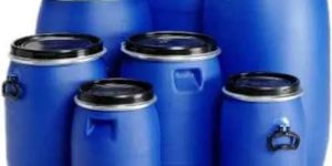 Reliance - 2538 Adhesive