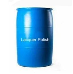 Reliance Lacquer EC Top Coats