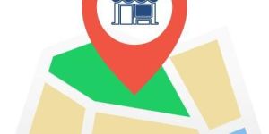 Business Contacts Services