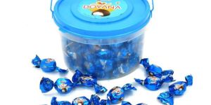 Madhur Chocolate Candy