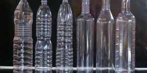 Oil Third Party Manufacturing