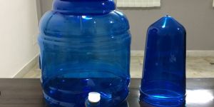 Bottled Water Dispenser