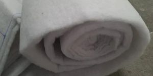 Polyester Paint Booth Filter