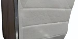 Polyester Pocket Air Filter