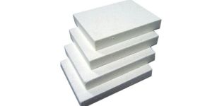 Ceramic Fiber Board