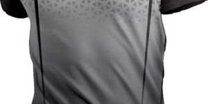 SUBLIMATION Sports TSHIRT