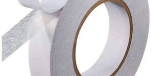 Double Sided Tissue Tape