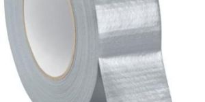 Duct Tape