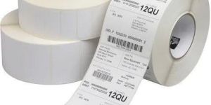 E-Commerce Barcode Labels