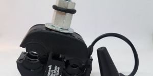 Insulation Piercing Connector