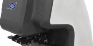 Automatic Justice JS750 Auto Lensmeter