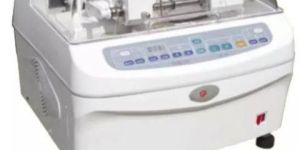 Jinggong SJM 5189 Auto Lens Edger Machine