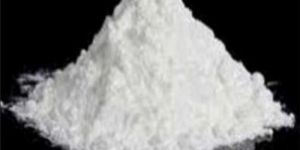 Glycine Powder