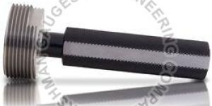 Go No Go Thread Plug Gauge