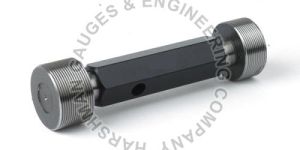 Screw Plug Gauge