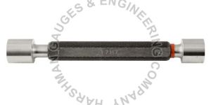 SQUARE PLUG GAUGE