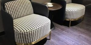 Hotel Furniture Sets