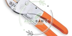 Falcon Pruning Secateurs