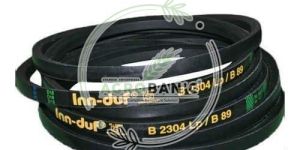 Poly F Plus V Belt