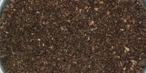 Neem Seed Powder