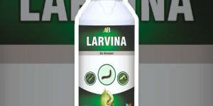 LARVINA Larvicide