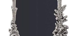 Aluminium Photo Frame