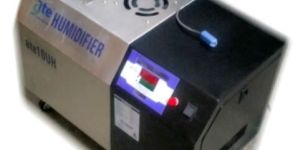 Industrial Ultrasonic Humidifier