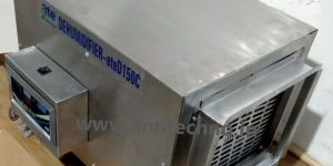 Pharmaceutical Dehumidifier