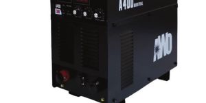 AWO A400 Industrial ARC Welding Machine