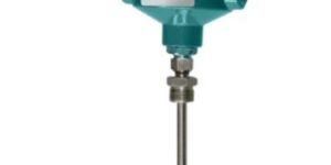 Hand Held Thermocouple