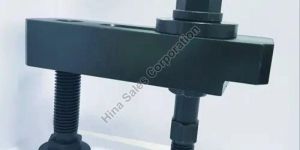 Heavy Support Bolt Mould Clamp