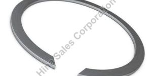Stainless Steel Circlip
