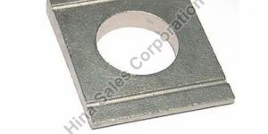 Stainless Steel Taper Washer