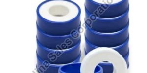 Teflon Tape