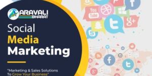 Facebook Marketing Service